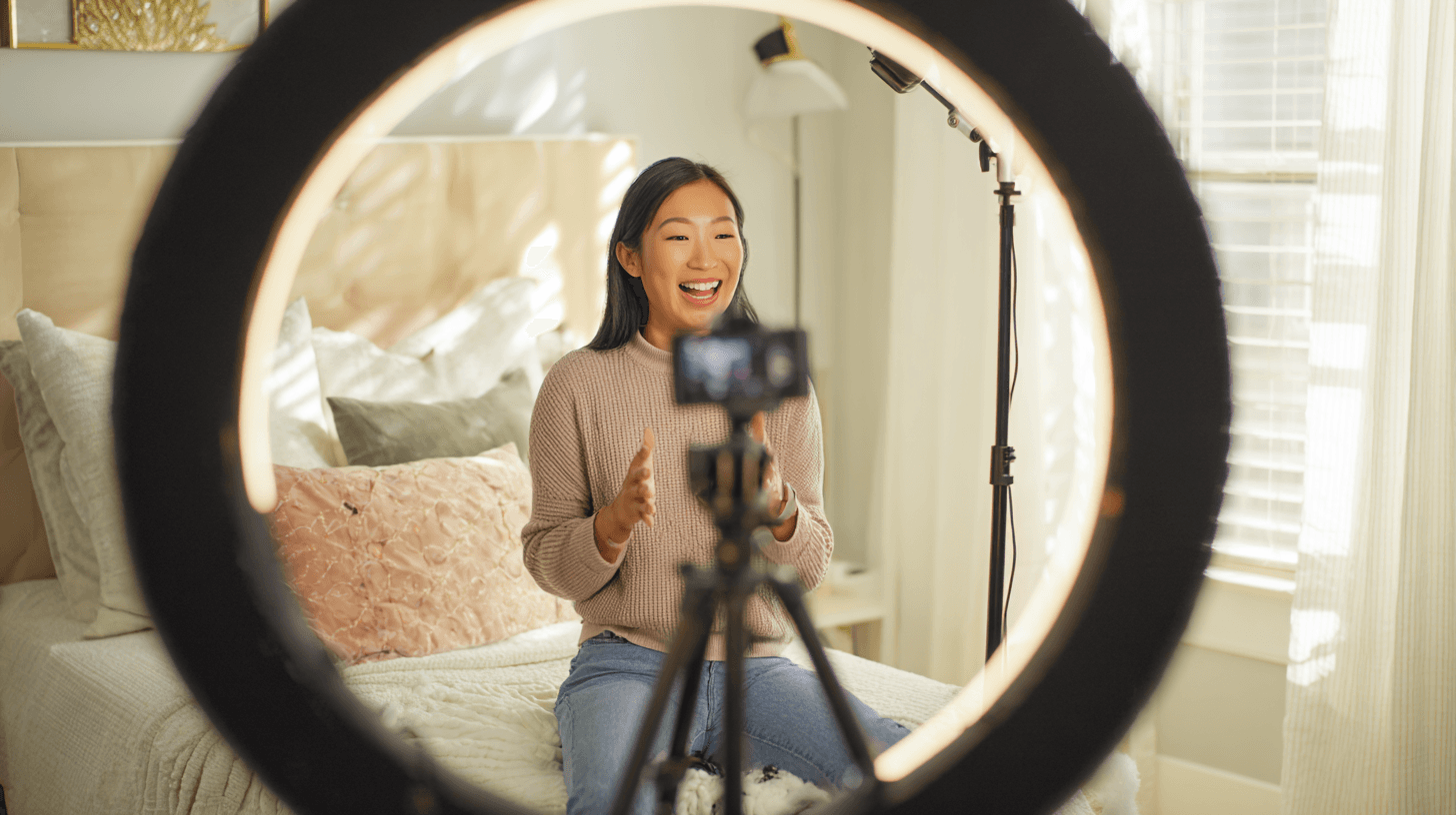 Mastering Self-Tape Auditions: The Complete Technical Guide